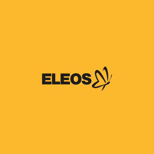 ELEOS