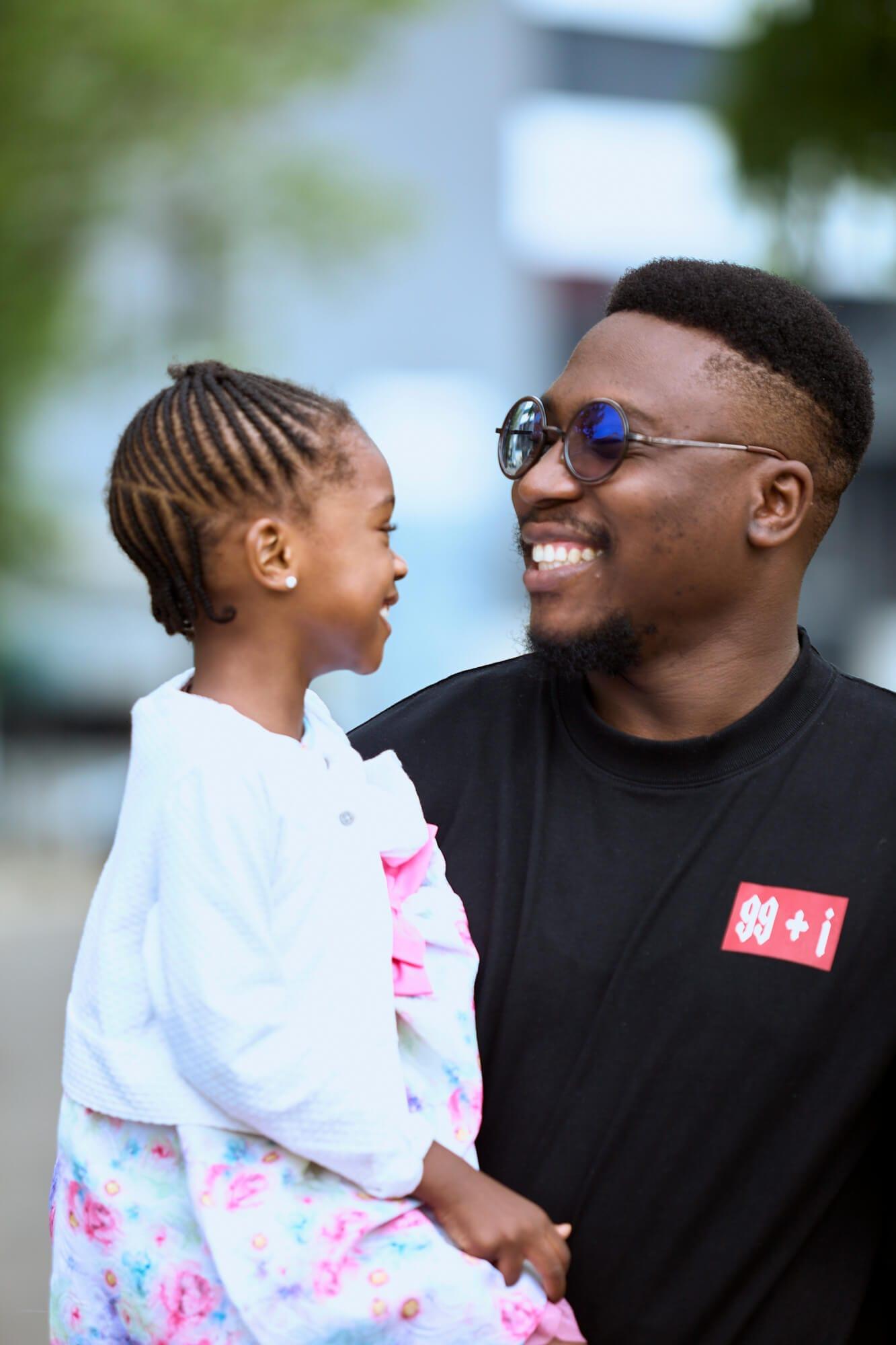 Little City kids ministry