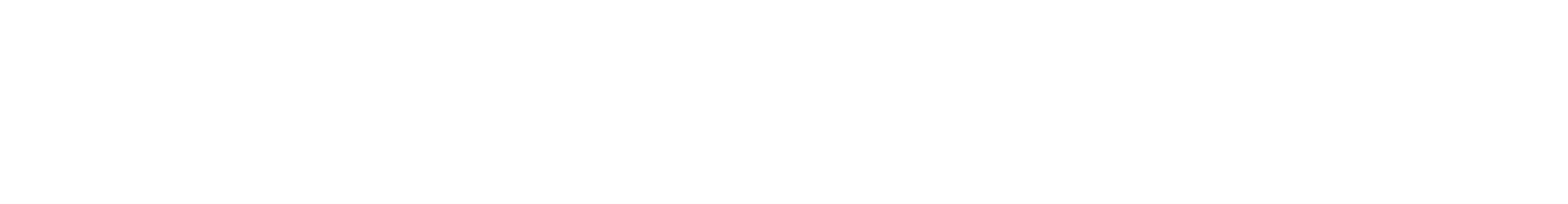 One City Abuja Logo