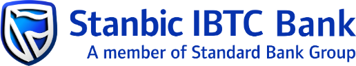 Stanbic IBTC